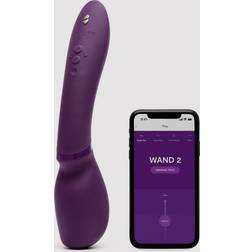 We-Vibe 2