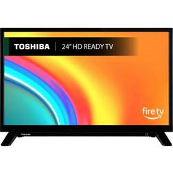 Toshiba Fire 24WF2F53DB Smart TV