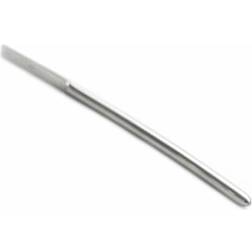 Kiotos Vibrerande Urethral Dilator Kit