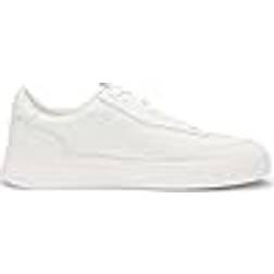 BOSS Baltimore M - White