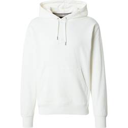 Nike Jordan Flight Fleece Men's Pullover Hoodie - Sail