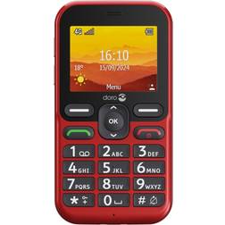 Doro Leva L11 128MB