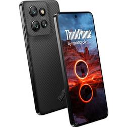 Motorola ThinkPhone 25 256GB