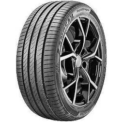 Landsail RapidDr 205/55 R16 91V