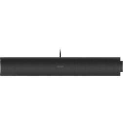 Xiaomi Desktop Speaker