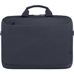 HP Borsa con Tracolla Everyday 16"