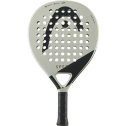Head Evo Speed 2025 Padelracket For Nybegynnere Unisex