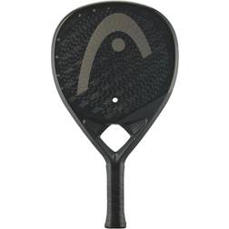 Head Speed One X 2025 Padelbat