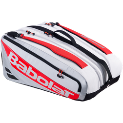 Babolat RH Pro Padel Juan Lebrón