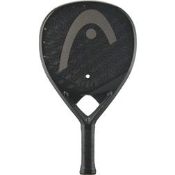 Head Speed One 2025 Padelbat