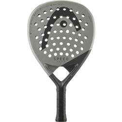 Head Speed Team 2025 Padelbat