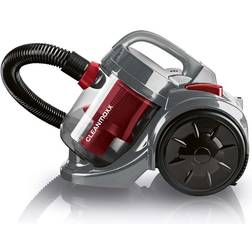 CleanMaxx Cleanmaxx Zyklon-Staubsauger 800W