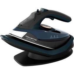 Rowenta DE6725 2600W Steam Iron