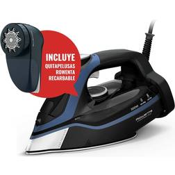 Rowenta DW9411 3000W Steam Iron