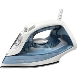 Philips 2000 Serie 2000