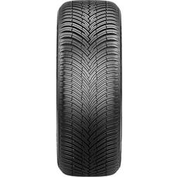 Pirelli Cinturato All Season SF3 225/50 R17 98W XL