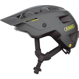 ABUS MoDrop MIPS Helmet Large