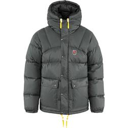 Fjällräven Expedition Down Lite Jacket - Basalt