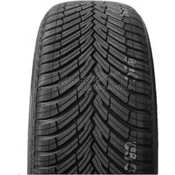 Pirelli Cinturato All Season SF 3 255/40 R19 100Y XL
