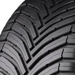 Bridgestone Turanza All Season 6 255/35 R19 96Y XL