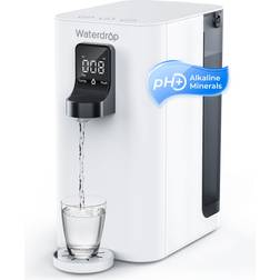 Waterdrop K19-SFK Reverse Osmosis Water Filter