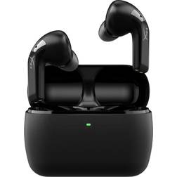 HyperX Cloud Mix Buds 2 Trådlösa Gamingearbuds