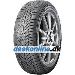 Kumho WinterCraft WP52 XL 235/55 R19 108V XL