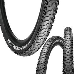 Chaoyang Bike Reifen 26 x 1.95 MTB Klein Basis 47-559