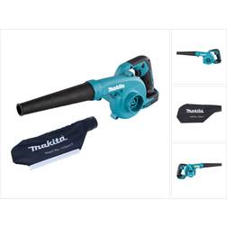 Makita DUB 185 Z Akku Laubbläser 18 V
