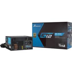 Seasonic SSP-850RT2