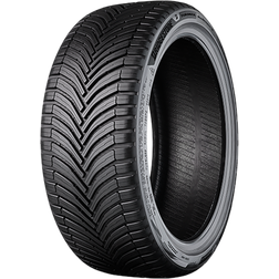 Bridgestone Turanza All Season 6 205/50 R17 93W XL