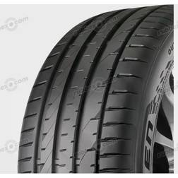Falken AZENIS FK520 305/30 ZR21 XL
