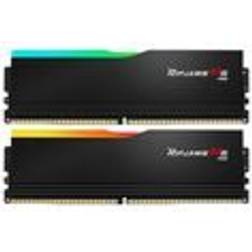 G.Skill Ripjaws M5 RGB DDR5 32GB 2x16GB RAM