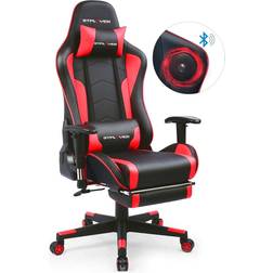 GTPLAYER Music Series GT890MF