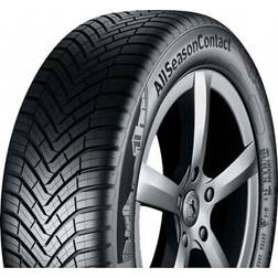 Continental AllSeasonContact 2 235/55 R19 105V XL
