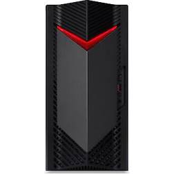 Acer Nitro 50 N50-656 Desktop PC