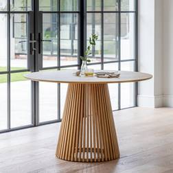 ScanMod Design Ravensworth Esstisch