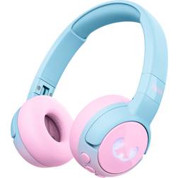 Fresh 'n Rebel Code Junior Wireless Bluetooth Headphones