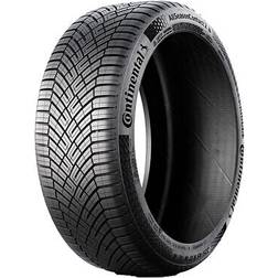 Continental AllSeasonContact 2 255/50 R19 103T
