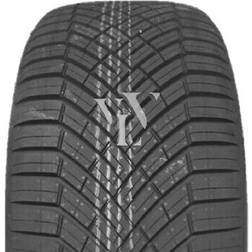 Continental AllSeasonContact 2 235/55 R19 101T Conti Seal