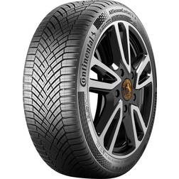 Continental AllSeasonContact 2 245/45 R20 103V XL