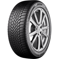Bridgestone Blizzak 6 XL 225/40R18 92V XL