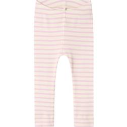 Name It Rib Knit Leggings