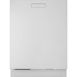 Asko DBI5444IJA.W Inbyggd Diskmaskin Vit