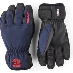 Hestra Ferox Primaloft 5 Finger