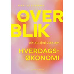 Overblik (Hæftet, 2024)