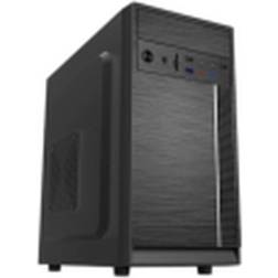 Differo PC Differo V15 16 GB RAM