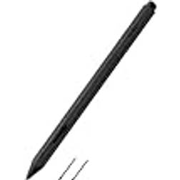 ASUS ASUS ProArt Pen MPA01 Digital Pen