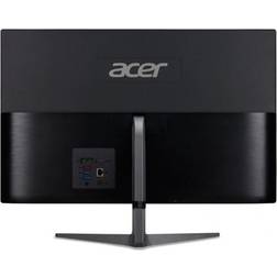Acer Veriton Z2 VZ2514G PC Intel Core i5 12450h 16gb 512gb