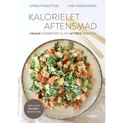Kalorielet aftensmad (Indbundet, 2024)
